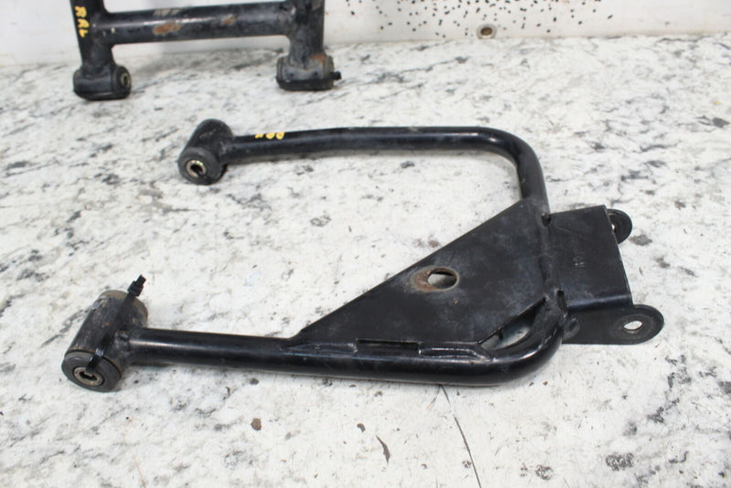 2012 ARCTIC CAT PROWLER HDX 700 Rear Control A Arms 0504-592