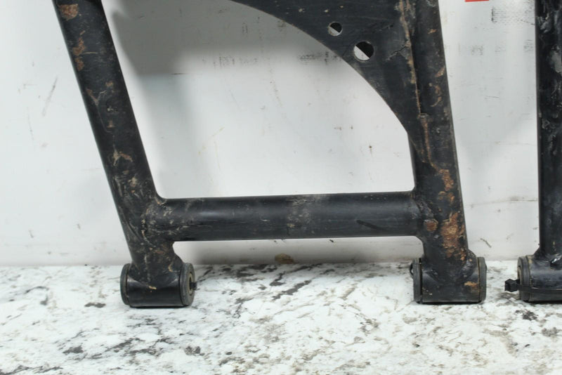 2012 ARCTIC CAT PROWLER HDX 700 Rear Right Control A Arms 0504-592