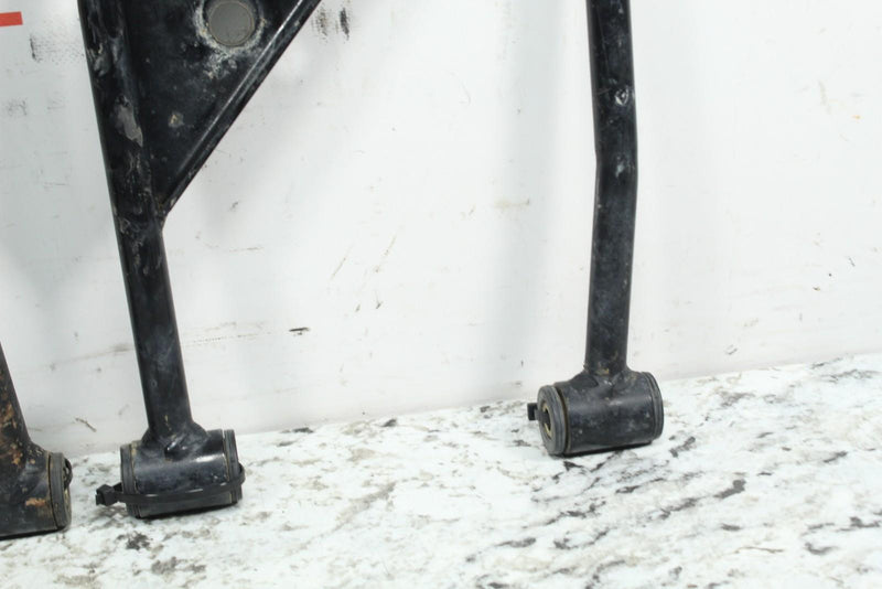 2012 ARCTIC CAT PROWLER HDX 700 Rear Right Control A Arms 0504-592