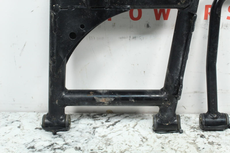 2012 ARCTIC CAT PROWLER HDX 700 Rear Right Control A Arms 0504-592
