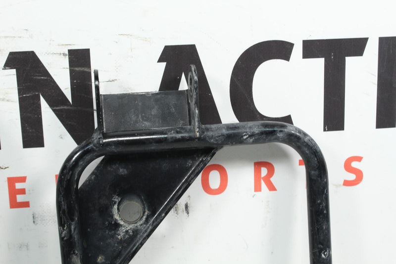 2012 ARCTIC CAT PROWLER HDX 700 Rear Right Control A Arms 0504-592