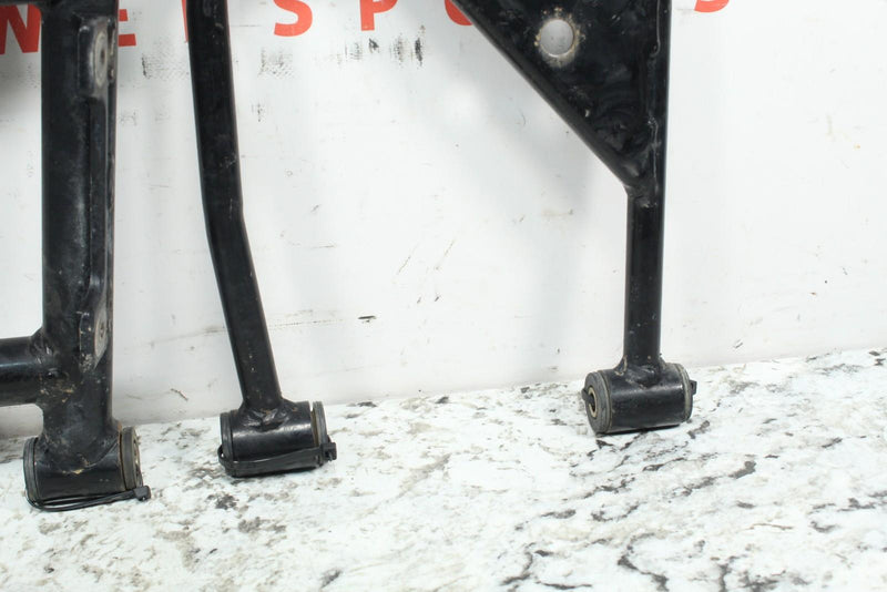 2012 ARCTIC CAT PROWLER HDX 700 Rear Right Control A Arms 0504-592