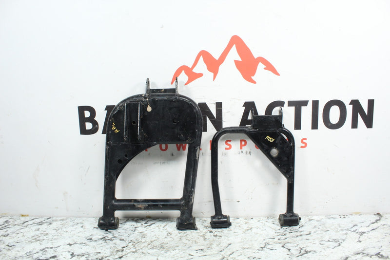 2012 ARCTIC CAT PROWLER HDX 700 Rear Right Control A Arms 0504-592