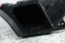 2012 ARCTIC CAT PROWLER HDX 700 Rear Right Storage Box 4506-528