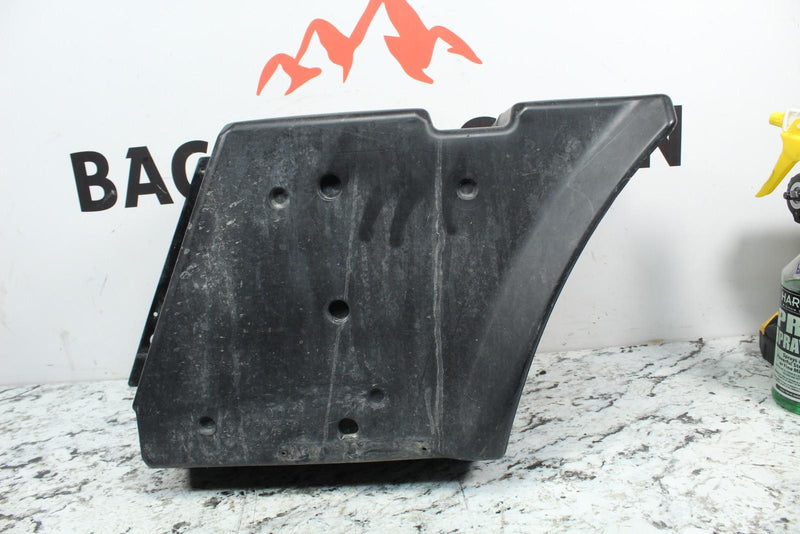 2012 ARCTIC CAT PROWLER HDX 700 Rear Right Storage Box 4506-528