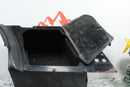 2012 ARCTIC CAT PROWLER HDX 700 Rear Right Storage Box 4506-528