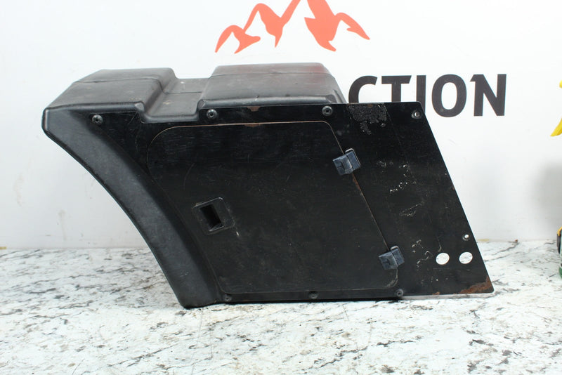2012 ARCTIC CAT PROWLER HDX 700 Rear Right Storage Box 4506-528