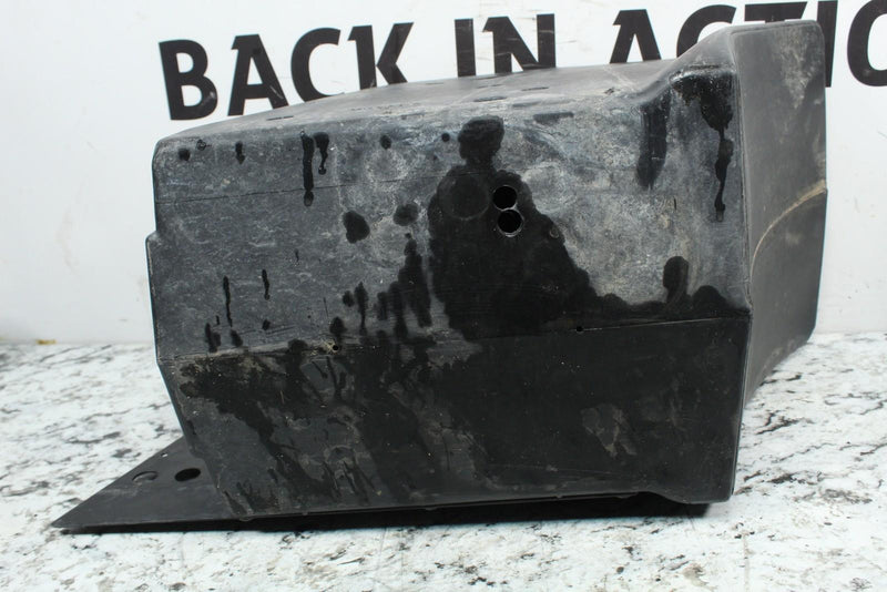 2012 ARCTIC CAT PROWLER HDX 700 Rear Right Storage Box 4506-528