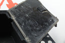 2012 ARCTIC CAT PROWLER HDX 700 Rear Right Storage Box 4506-528