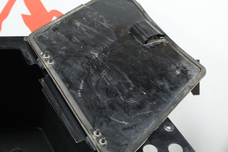 2012 ARCTIC CAT PROWLER HDX 700 Rear Right Storage Box 4506-528