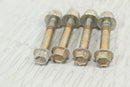 2012 ARCTIC CAT PROWLER HDX 700 Rear Shock Mounting Bolts 8409-060
