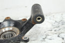 2012 ARCTIC CAT PROWLER HDX 700 Rear Spindle Knuckle Bearing Carrier 0504-613