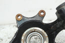 2012 ARCTIC CAT PROWLER HDX 700 Rear Spindle Knuckle Bearing Carrier 0504-613