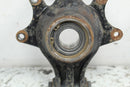 2012 ARCTIC CAT PROWLER HDX 700 Rear Spindle Knuckle Bearing Carrier 0504-613