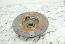 2012 ARCTIC CAT PROWLER HDX 700 Rear Wheel Hub 1502-433