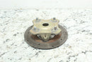 2012 ARCTIC CAT PROWLER HDX 700 Rear Wheel Hub 1502-433