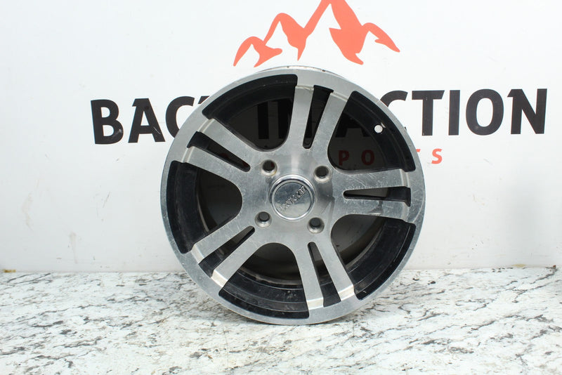 2012 ARCTIC CAT PROWLER HDX 700 Rear Wheel Rim 14’’ 4/115mm 1402-918
