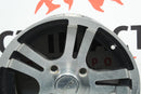 2012 ARCTIC CAT PROWLER HDX 700 Rear Wheel Rim 14’’ 4/115mm 1402-918