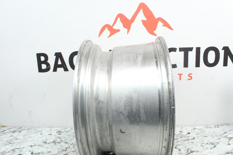 2012 ARCTIC CAT PROWLER HDX 700 Rear Wheel Rim 14’’ 4/115mm 1402-918