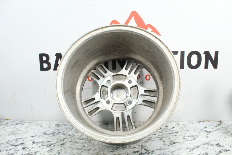 2012 ARCTIC CAT PROWLER HDX 700 Rear Wheel Rim 14’’ 4/115mm 1402-918