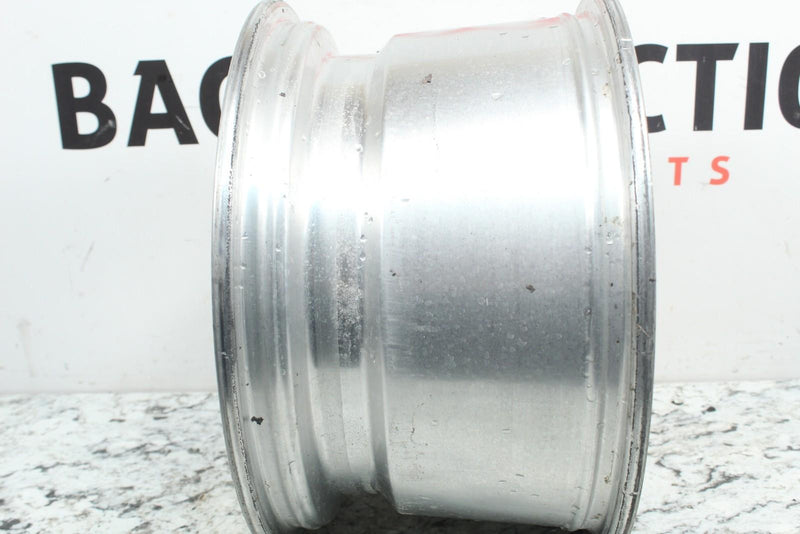 2012 ARCTIC CAT PROWLER HDX 700 Rear Wheel Rim 14’’ 4/115mm 1402-918