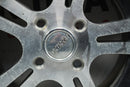 2012 ARCTIC CAT PROWLER HDX 700 Rear Wheel Rim 14’’ 4/115mm 1402-918