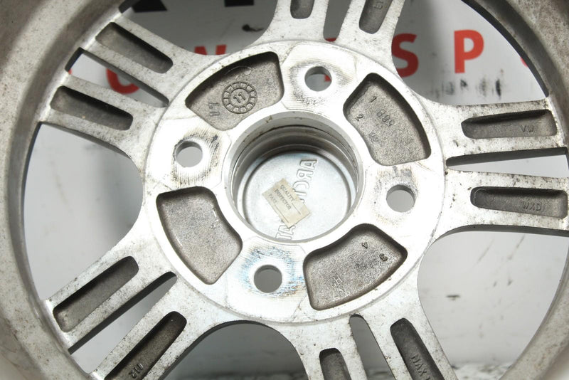 2012 ARCTIC CAT PROWLER HDX 700 Rear Wheel Rim 14’’ 4/115mm 1402-918