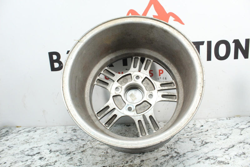 2012 ARCTIC CAT PROWLER HDX 700 Rear Wheel Rim 14’’ 4/115mm 1402-918