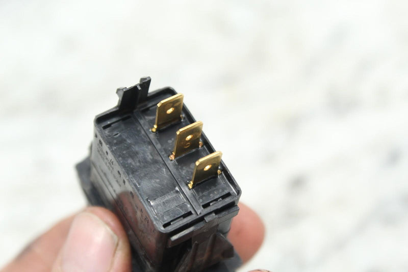 2012 ARCTIC CAT PROWLER HDX 700 Reverse Override Switch 0409-071