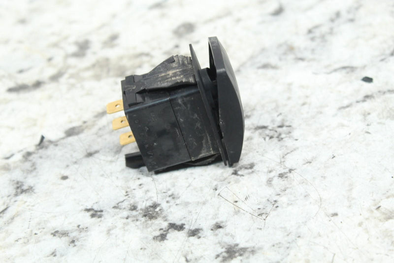 2012 ARCTIC CAT PROWLER HDX 700 Reverse Override Switch 0409-071