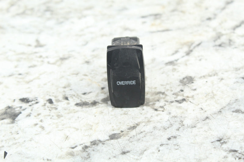 2012 ARCTIC CAT PROWLER HDX 700 Reverse Override Switch 0409-071