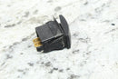 2012 ARCTIC CAT PROWLER HDX 700 Reverse Override Switch 0409-071