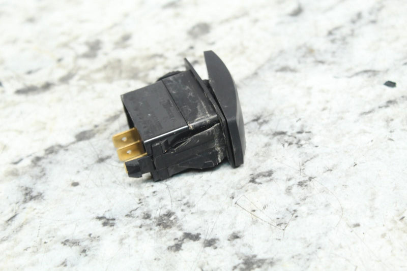 2012 ARCTIC CAT PROWLER HDX 700 Reverse Override Switch 0409-071