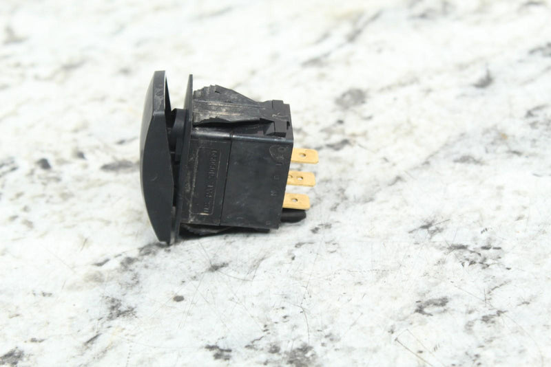 2012 ARCTIC CAT PROWLER HDX 700 Reverse Override Switch 0409-071