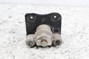 2012 ARCTIC CAT PROWLER HDX 700 Right Front Brake Caliper 1502-730
