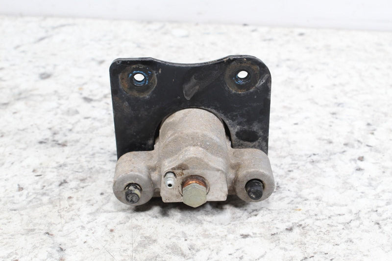 2012 ARCTIC CAT PROWLER HDX 700 Right Front Brake Caliper 1502-730