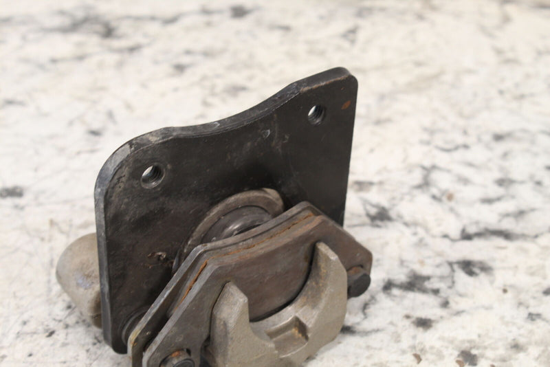 2012 ARCTIC CAT PROWLER HDX 700 Right Front Brake Caliper 1502-730 - ATV