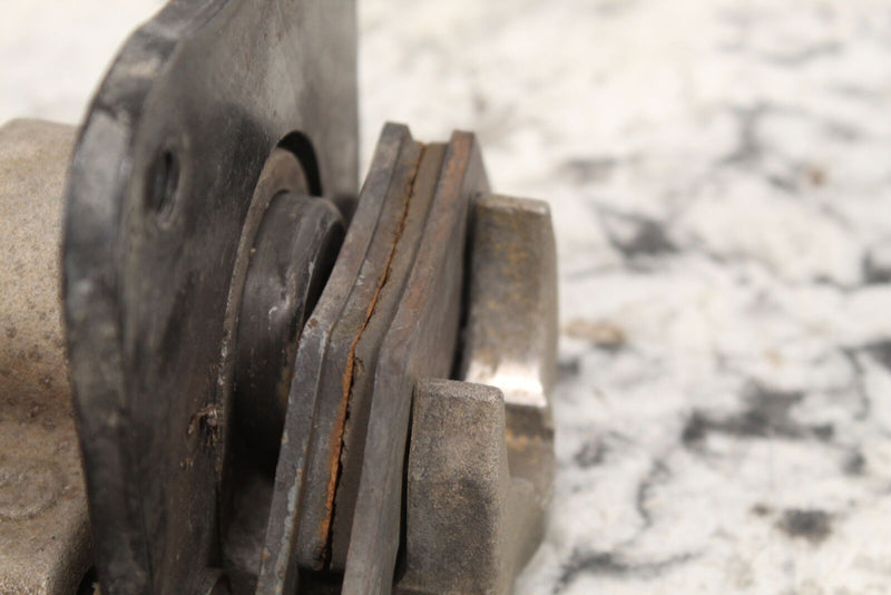 2012 ARCTIC CAT PROWLER HDX 700 Right Front Brake Caliper 1502-730 - ATV