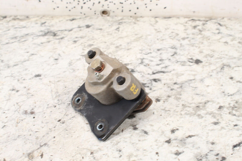 2012 ARCTIC CAT PROWLER HDX 700 Right Front Brake Caliper 1502-730 - ATV