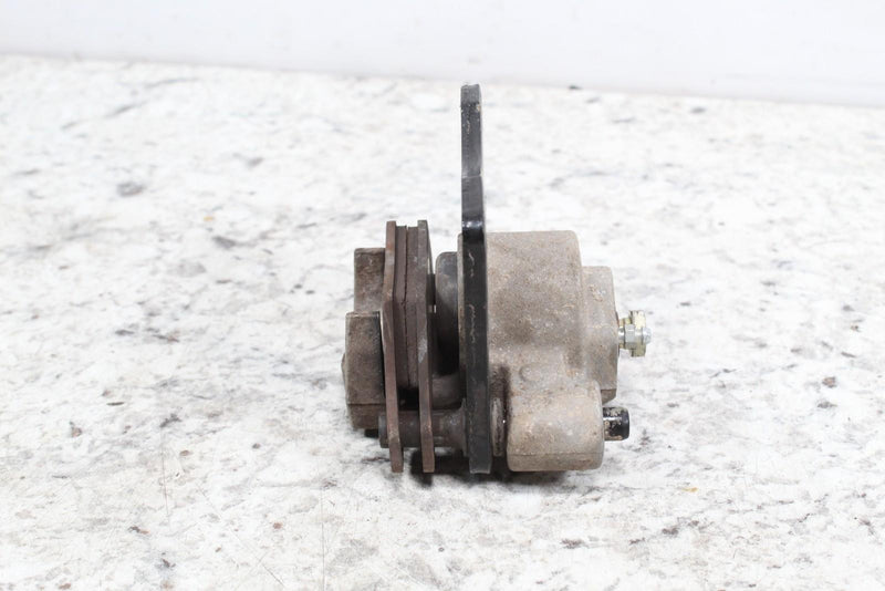 2012 ARCTIC CAT PROWLER HDX 700 Right Front Brake Caliper 1502-730
