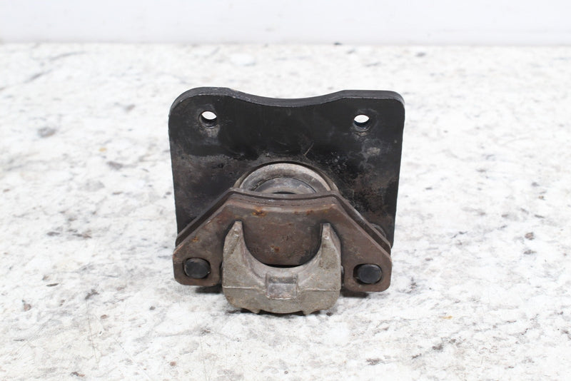 2012 ARCTIC CAT PROWLER HDX 700 Right Front Brake Caliper 1502-730