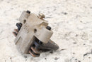 2012 ARCTIC CAT PROWLER HDX 700 Right Front Brake Caliper 1502-730 - ATV