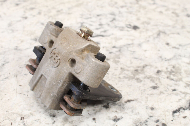 2012 ARCTIC CAT PROWLER HDX 700 Right Front Brake Caliper 1502-730 - ATV