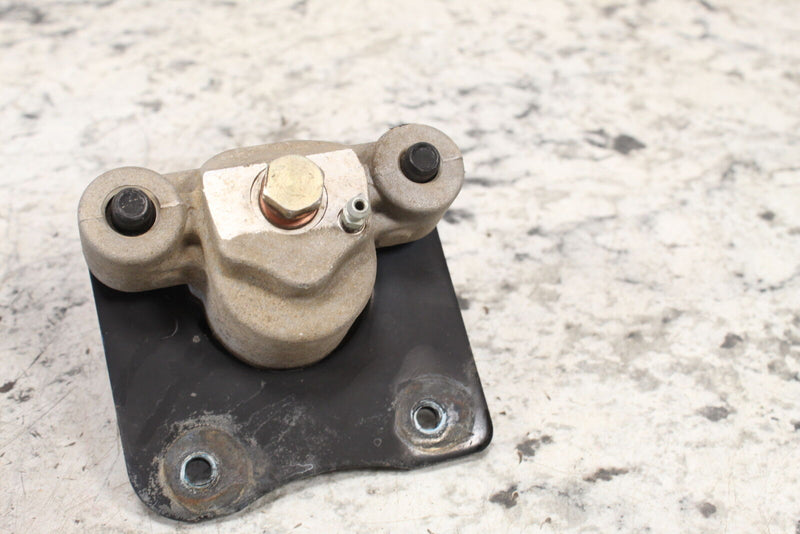 2012 ARCTIC CAT PROWLER HDX 700 Right Front Brake Caliper 1502-730 - ATV