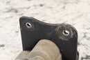 2012 ARCTIC CAT PROWLER HDX 700 Right Front Brake Caliper 1502-730 - ATV