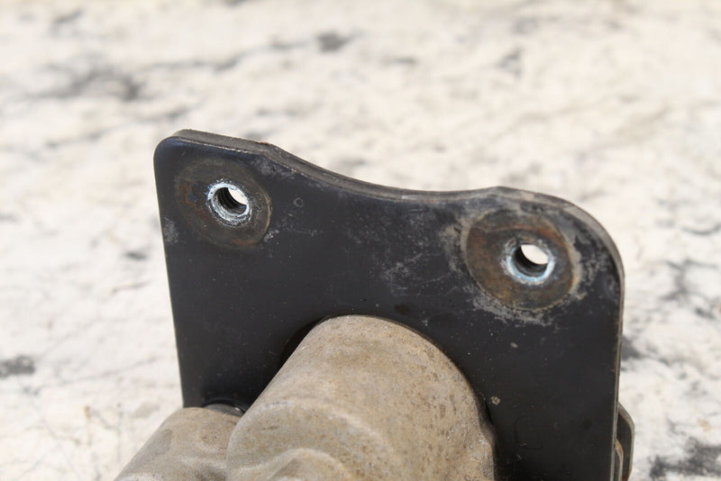 2012 ARCTIC CAT PROWLER HDX 700 Right Front Brake Caliper 1502-730 - ATV