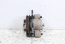 2012 ARCTIC CAT PROWLER HDX 700 Right Front Brake Caliper 1502-730