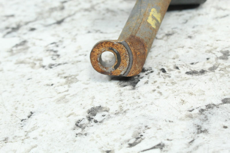 2012 ARCTIC CAT PROWLER HDX 700 Right Front Steering Knuckle Spindle 0505-580