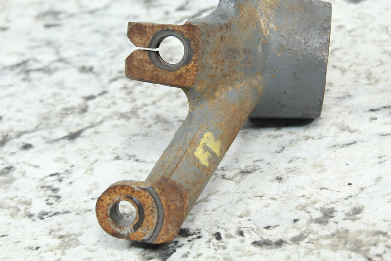 2012 ARCTIC CAT PROWLER HDX 700 Right Front Steering Knuckle Spindle 0505-580