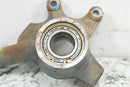 2012 ARCTIC CAT PROWLER HDX 700 Right Front Steering Knuckle Spindle 0505-580